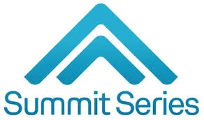 summit logo2 .jpeg
