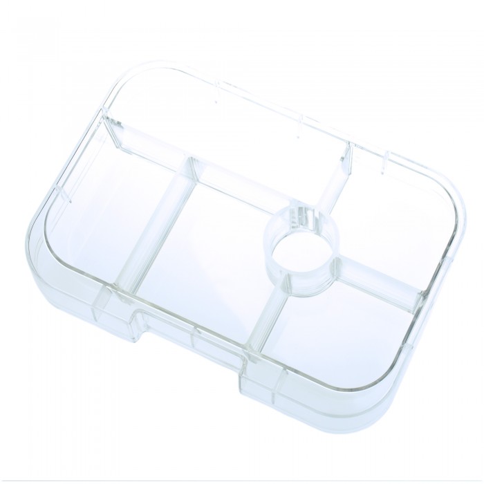 yumbox-photo-masks-alt-square-2015-tray-6-compartment-CLEAR-empty-01-700x700.jpg