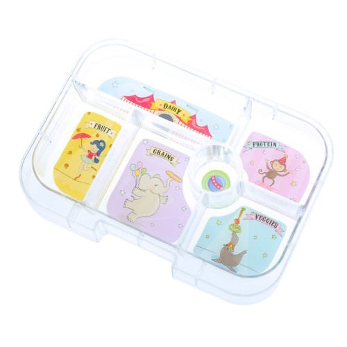 yumbox-photo-masks-alt-square-2015-tray-circus-empty-01b-500x500.jpg