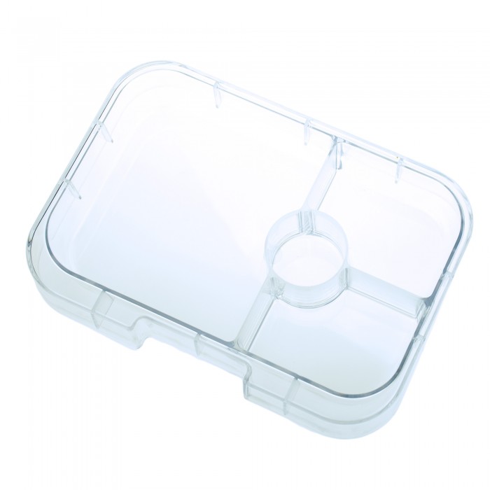 yumbox-photo-masks-alt-square-2015-tray-panino-CLEAR-empty-01-700x700.jpg