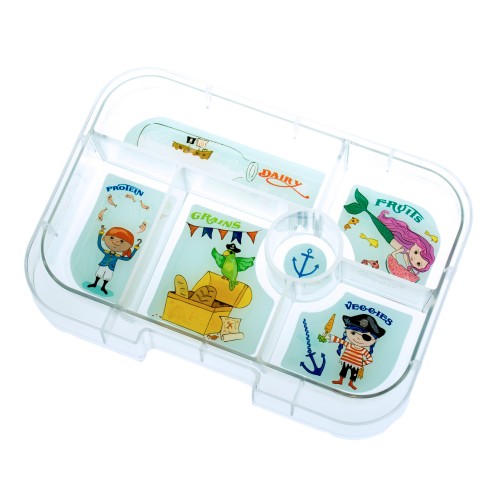 yumbox-photo-masks-alt-square-2016-tray-pirate-empty-01-500x500.jpg