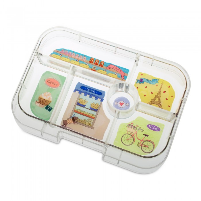 6-Compartment-Tray-700x700.jpg