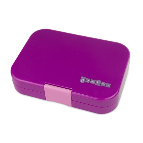 Bijoux-Purple-Exterior-500x500.jpg