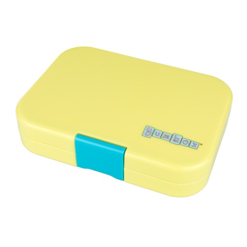yumbox-photo-masks-alt-square-2015-ananas-yellow-closed-01-500x500.jpg