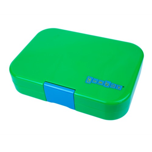 yumbox-photo-masks-alt-square-green-closed-02-500x500.jpg