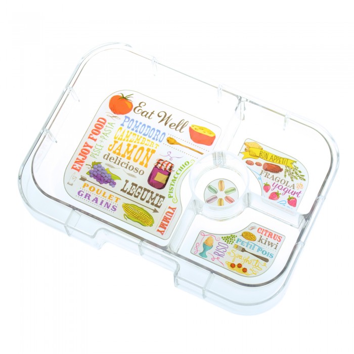 yumbox-photo-masks-alt-square-2015-tray-panino-eat-well-empty-01-700x700.jpg