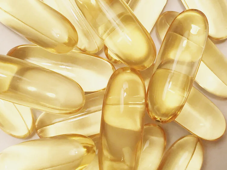 What You Need to Know About the Supplement Industry