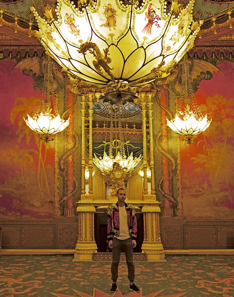 Pavilion_small.jpg