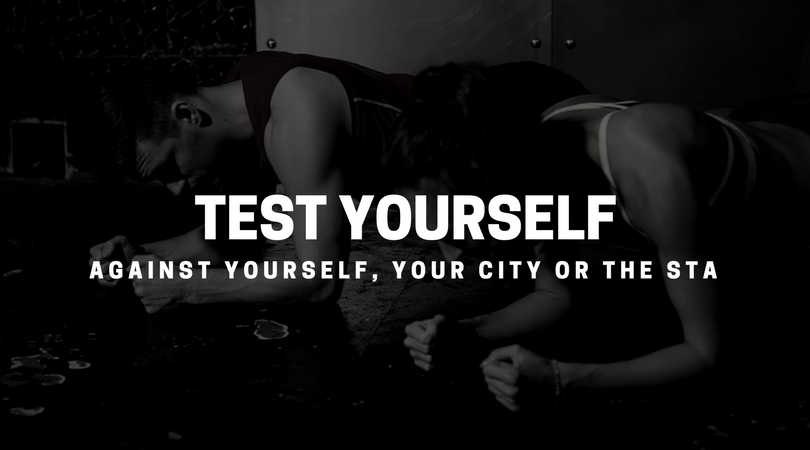 test yourself.png