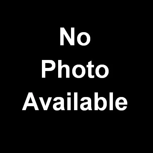 no-photo-available-black-profile.jpg