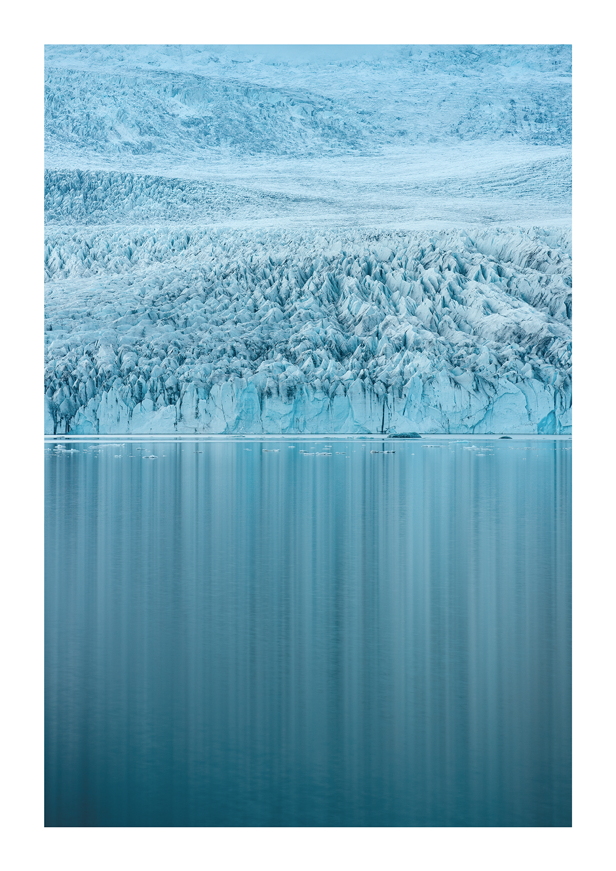 week1_print2b_web.png