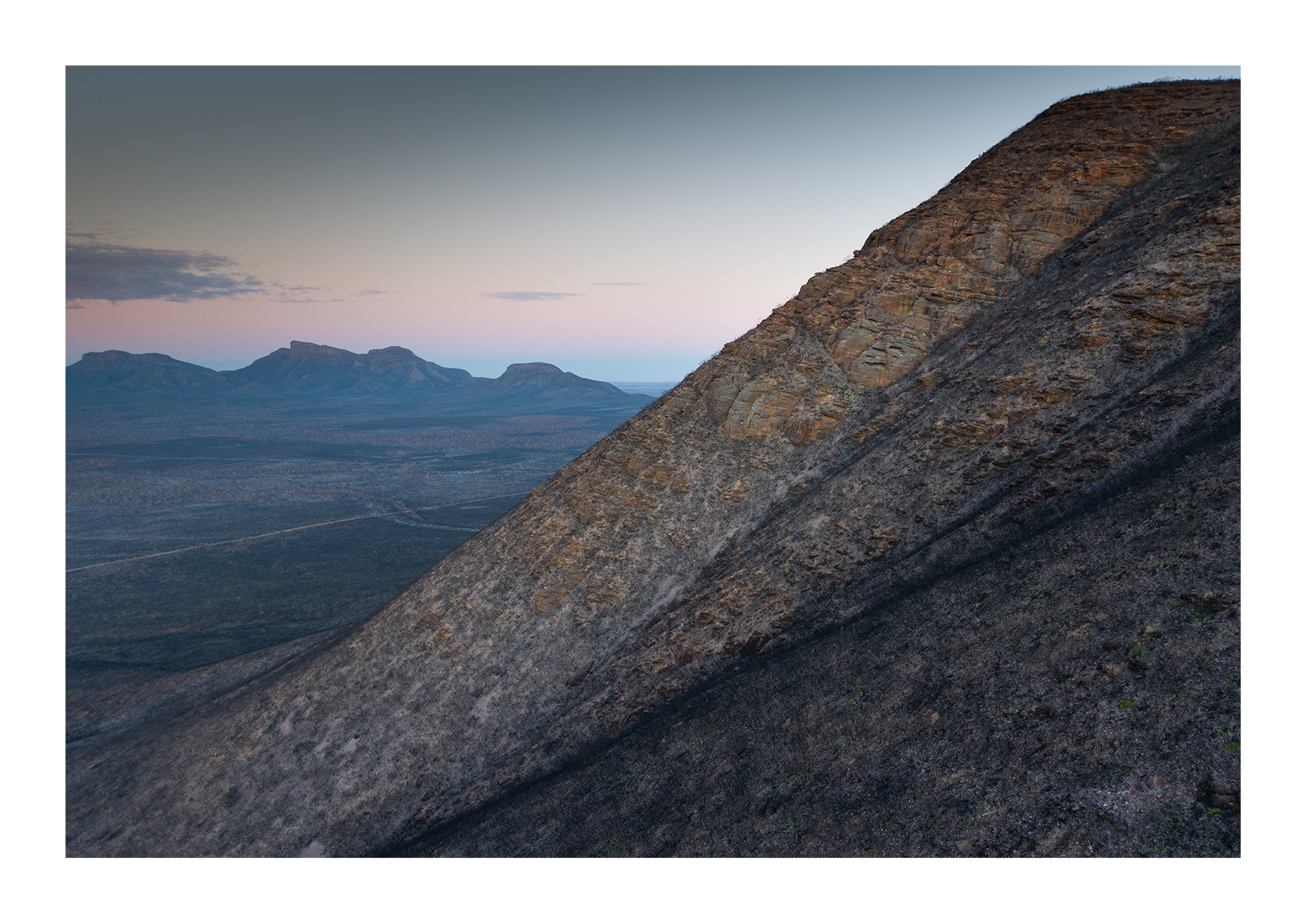 week7_print3.png