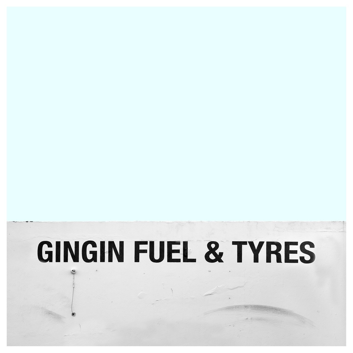 Gingin - 6503