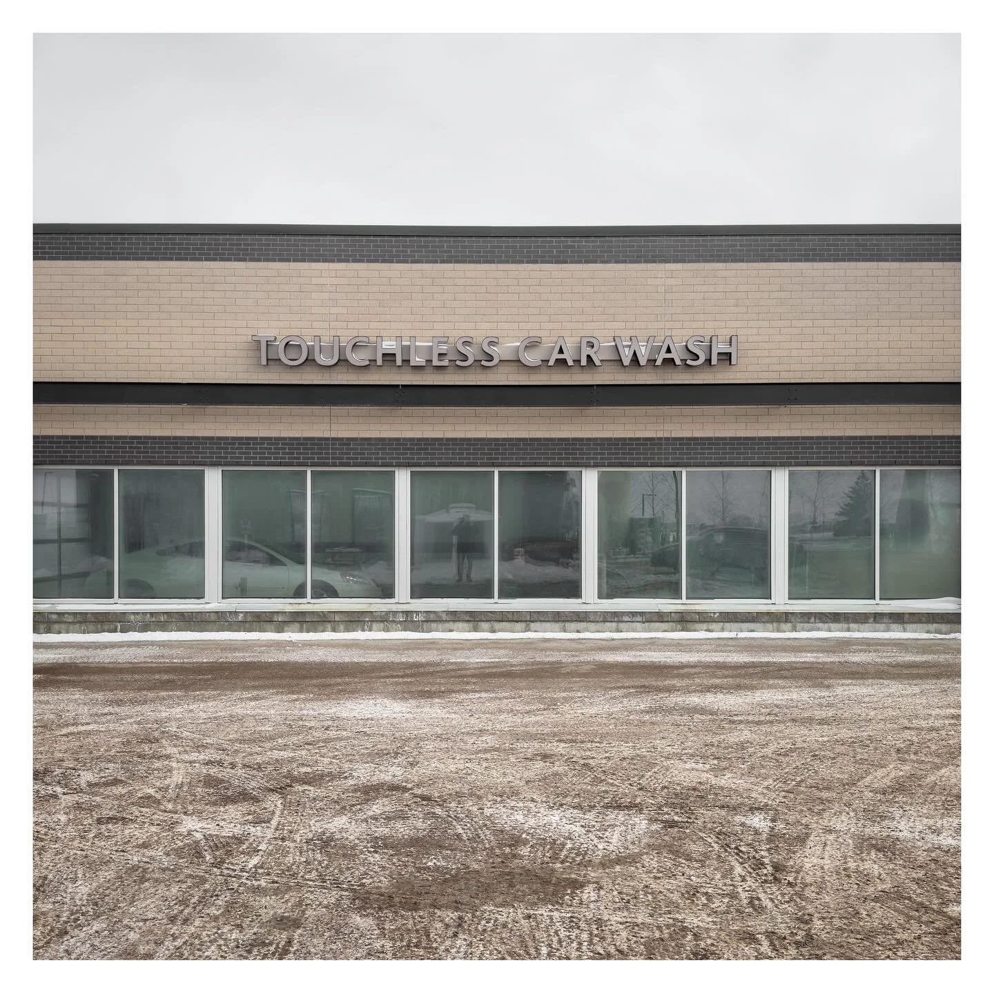 Regina - S4W 1B3 - 🇨🇦