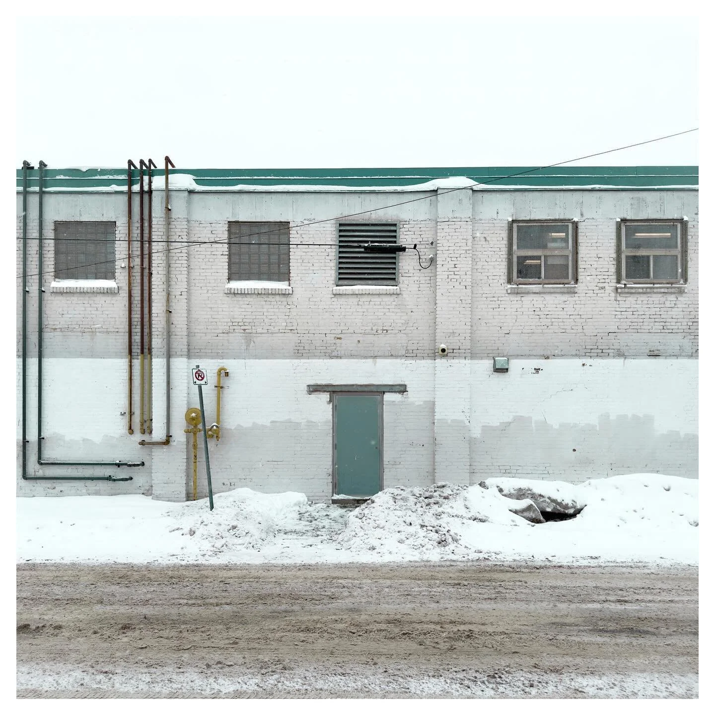 Winnipeg - R0E 1J3 🇨🇦