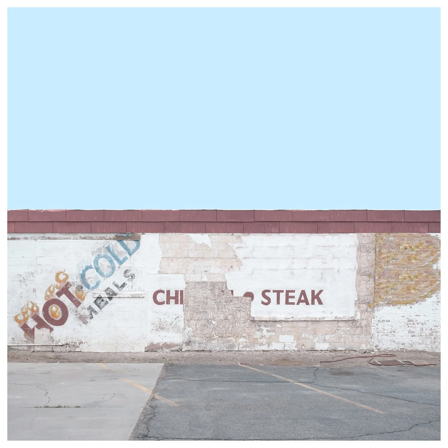 Green River (Utah) - 84525