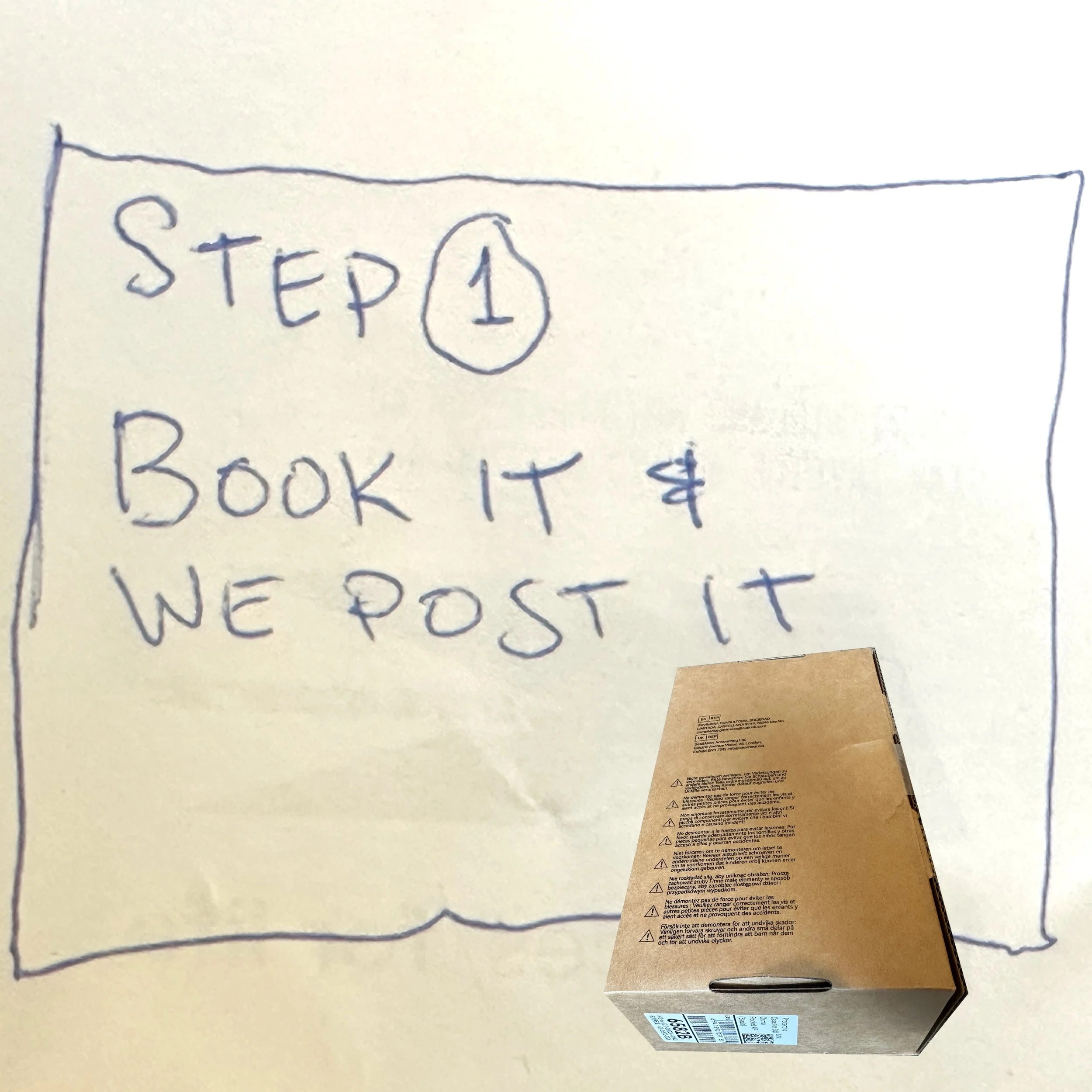 step-1.jpg