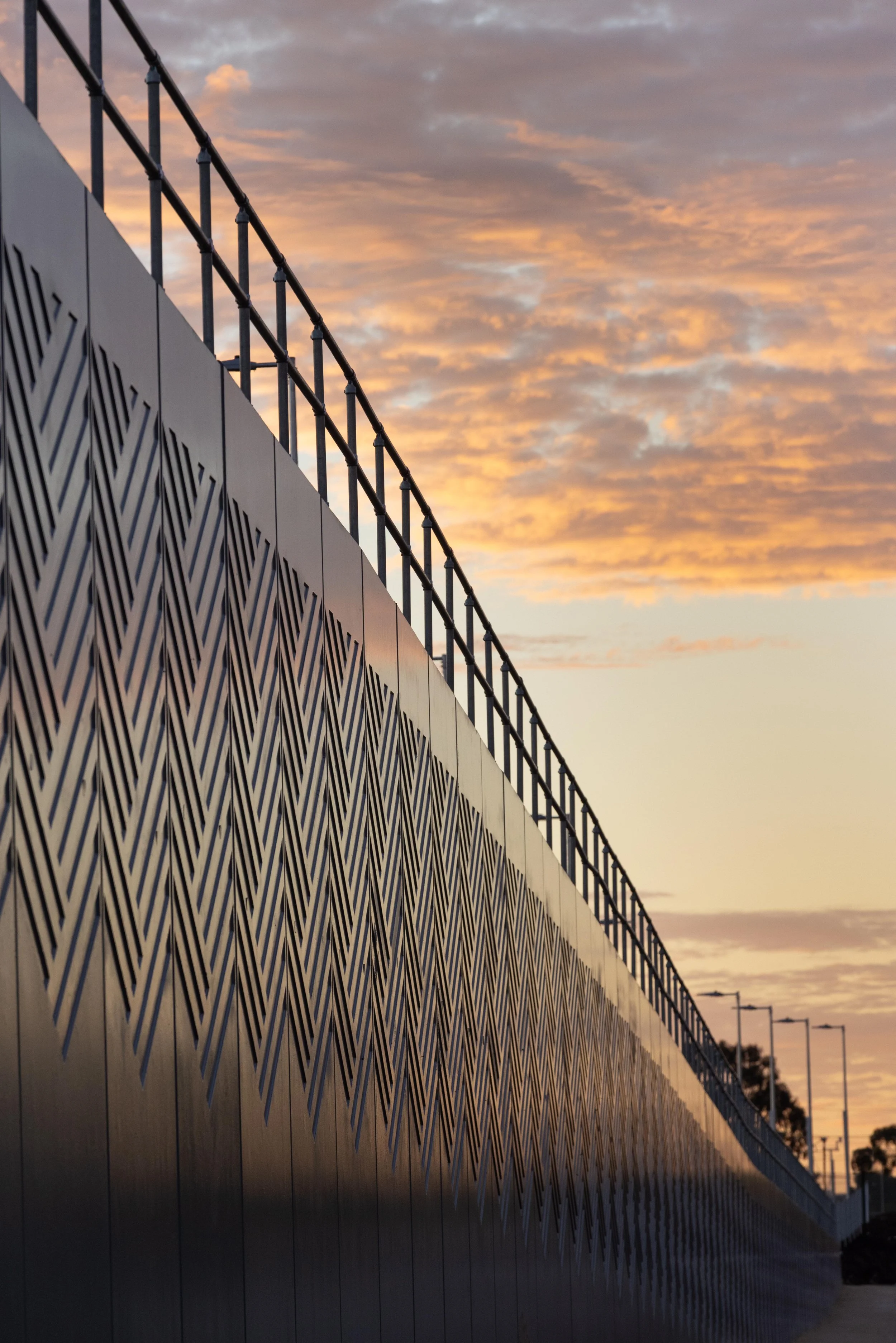 Woornda ba Barrahn wall 1 web.jpg
