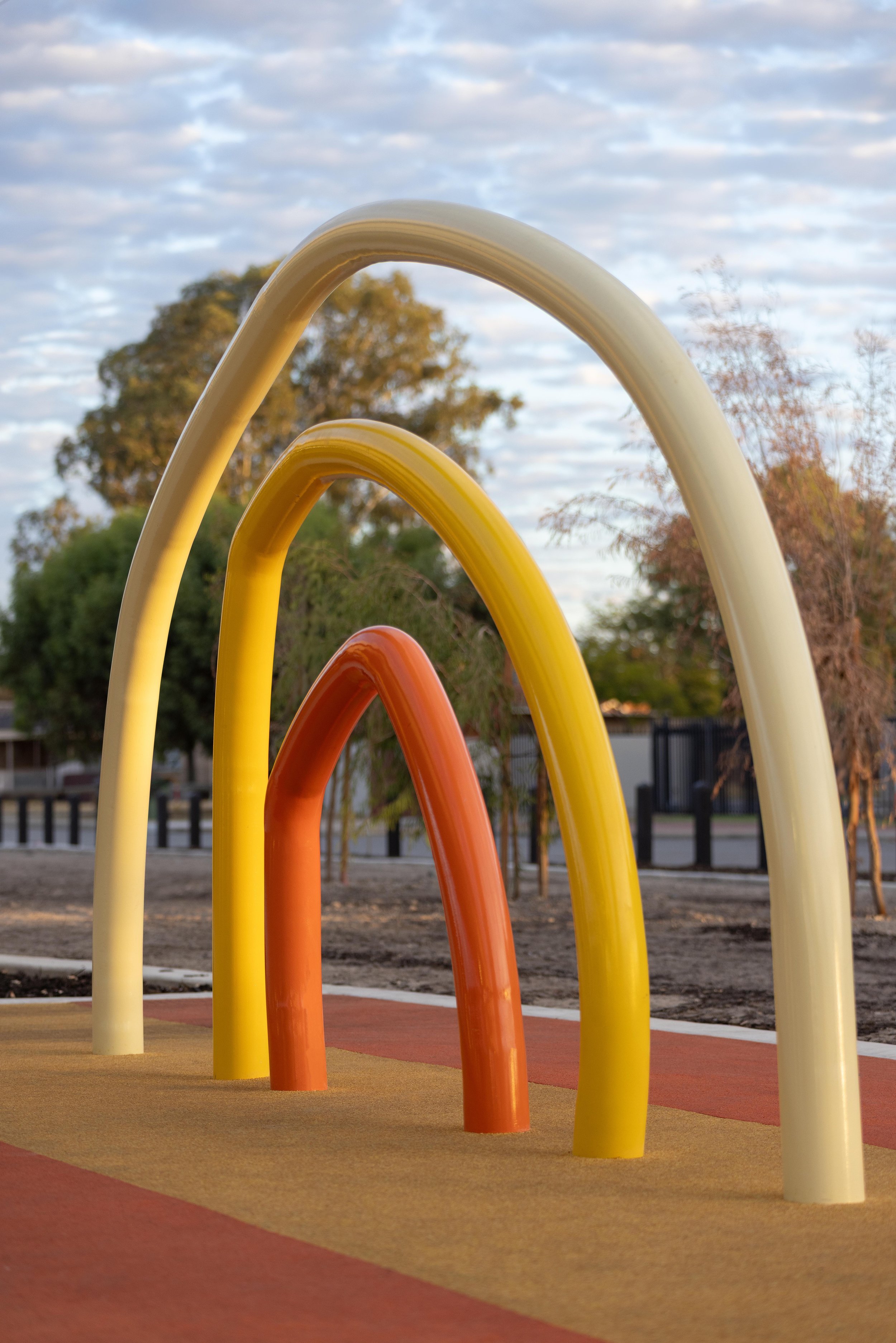 Moving Colour Sculpture Beckenham 5 web.jpg