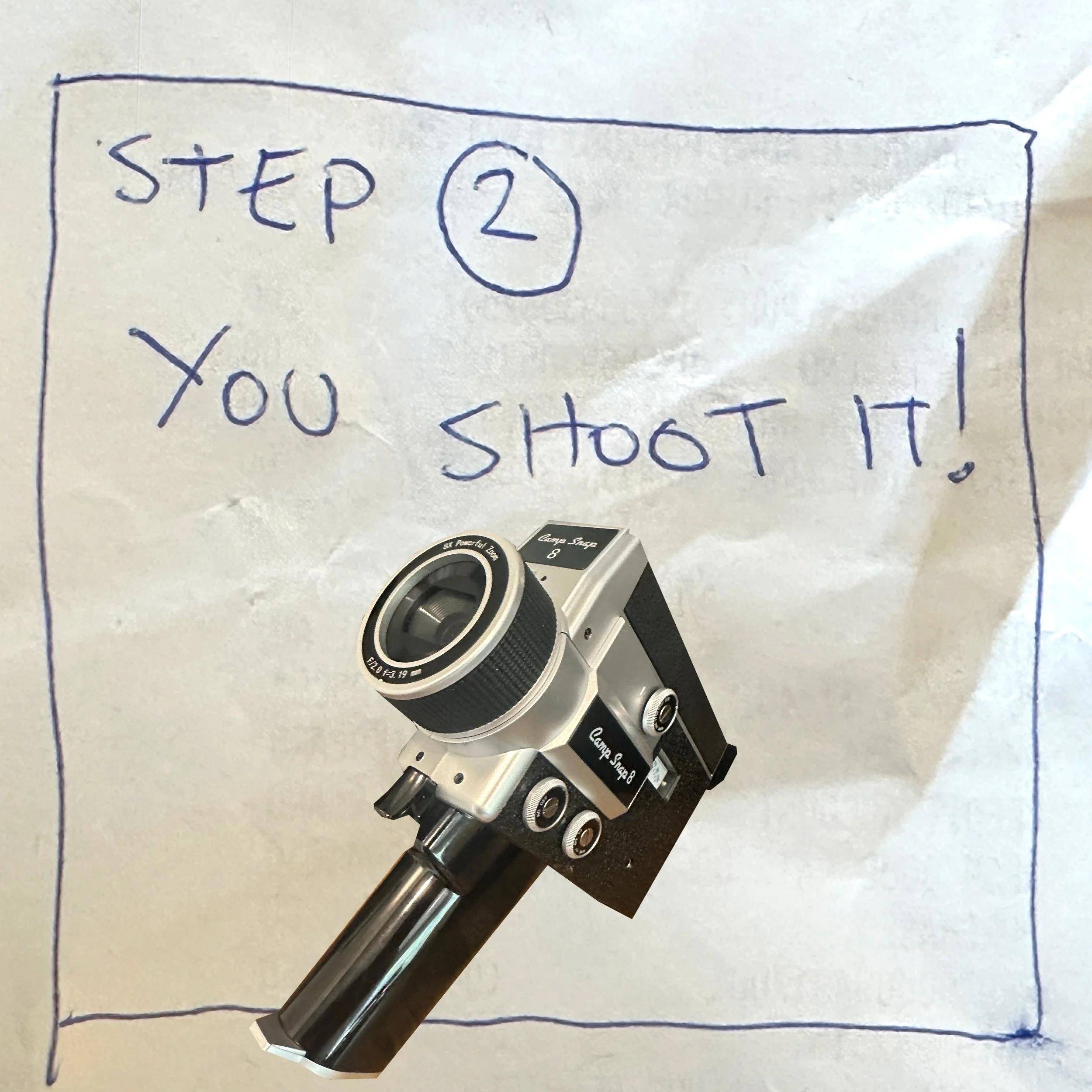 step-2.jpg