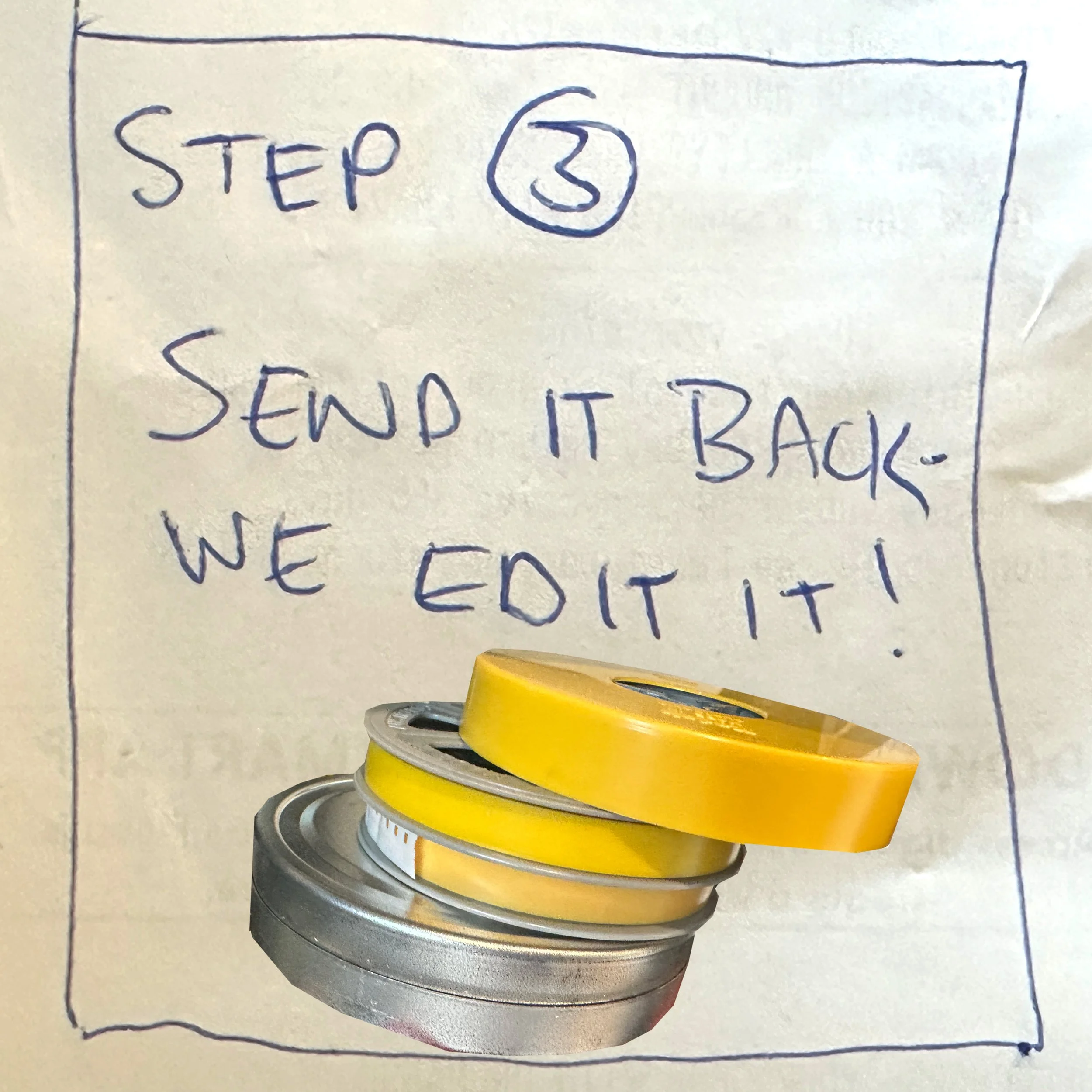 step-3.jpg