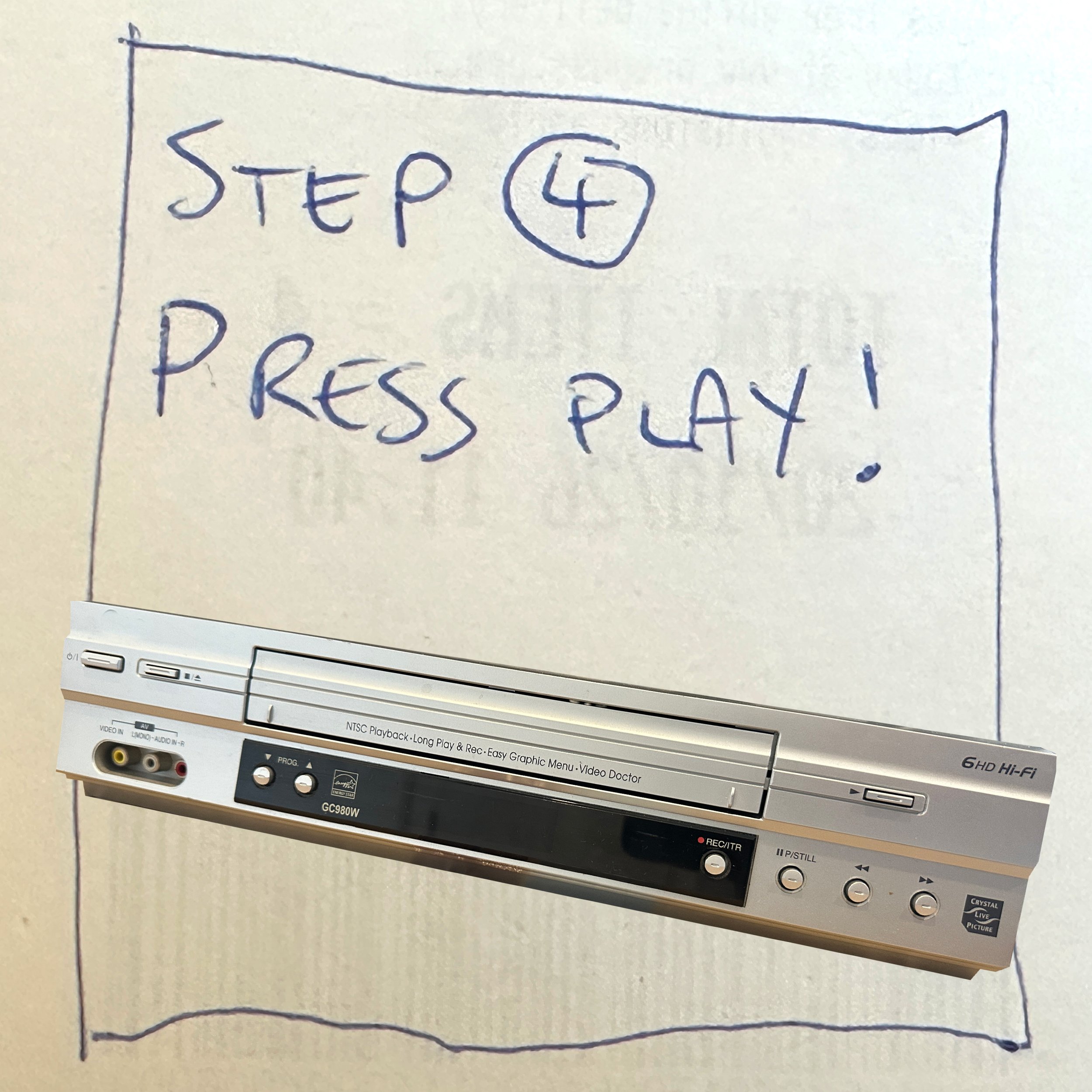 step-4.jpg