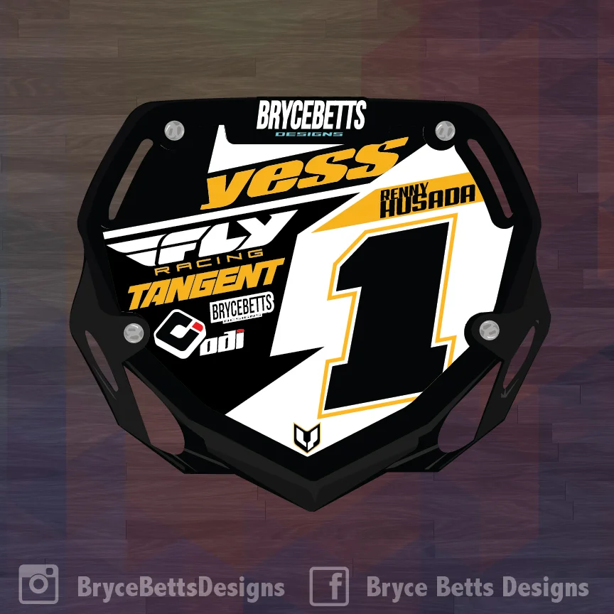 yess2015plate.jpg