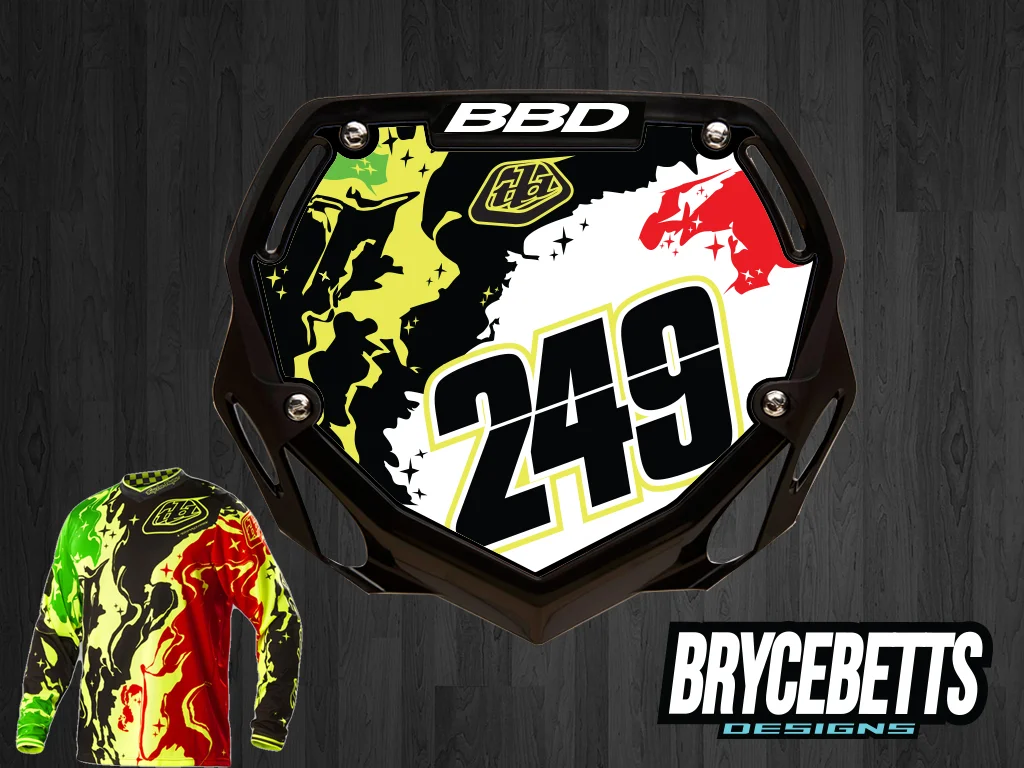 troyleeplate.jpg