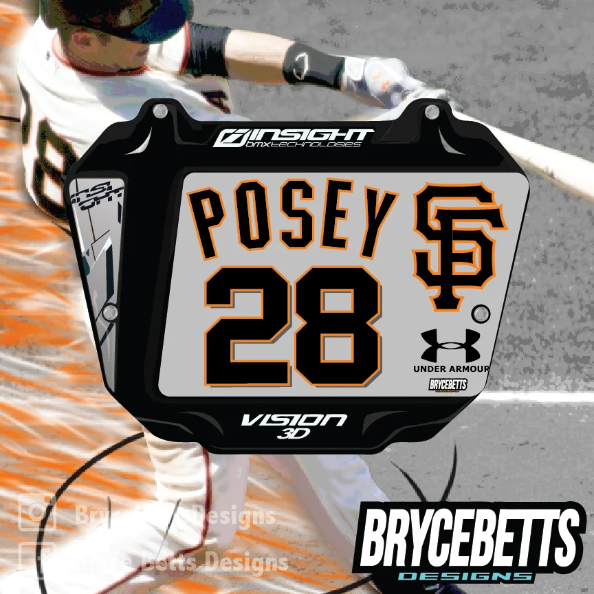 busterposeyplate.jpg