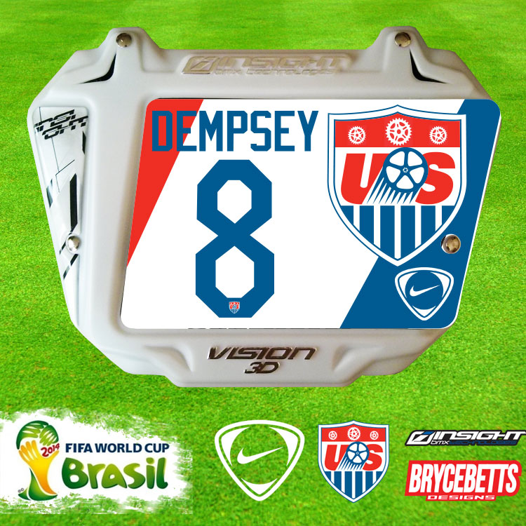 dempseyplate.jpg