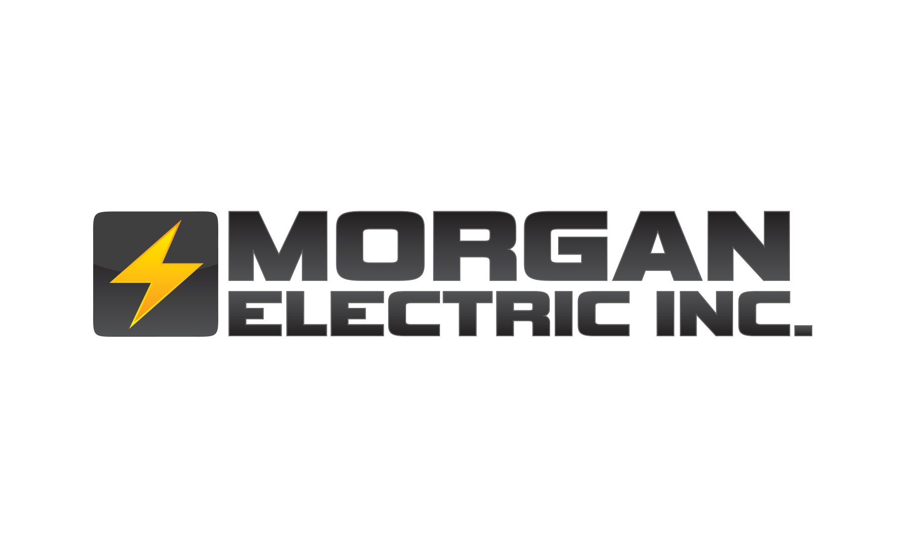 Morgan Electric Inc.