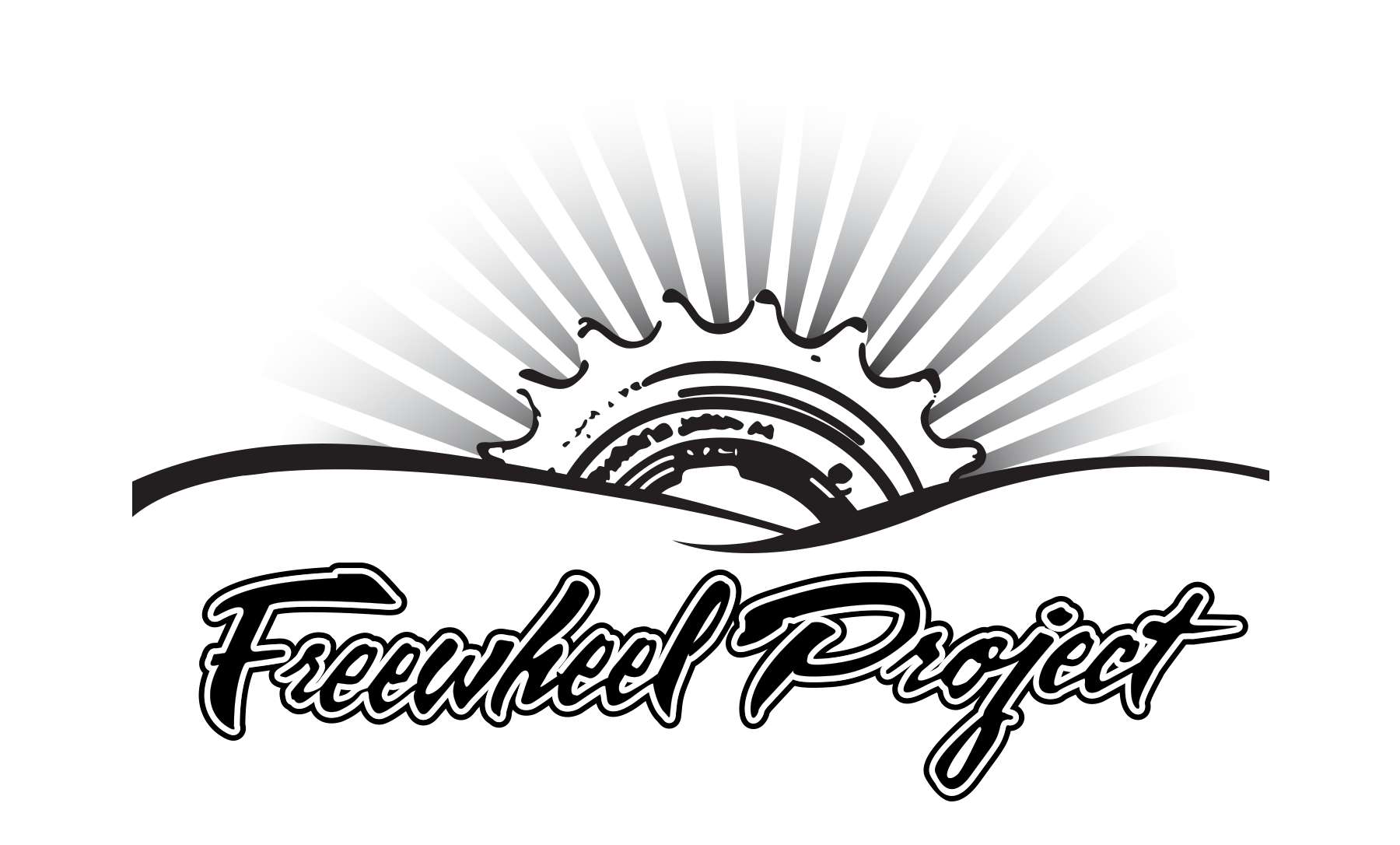Freewheel Project