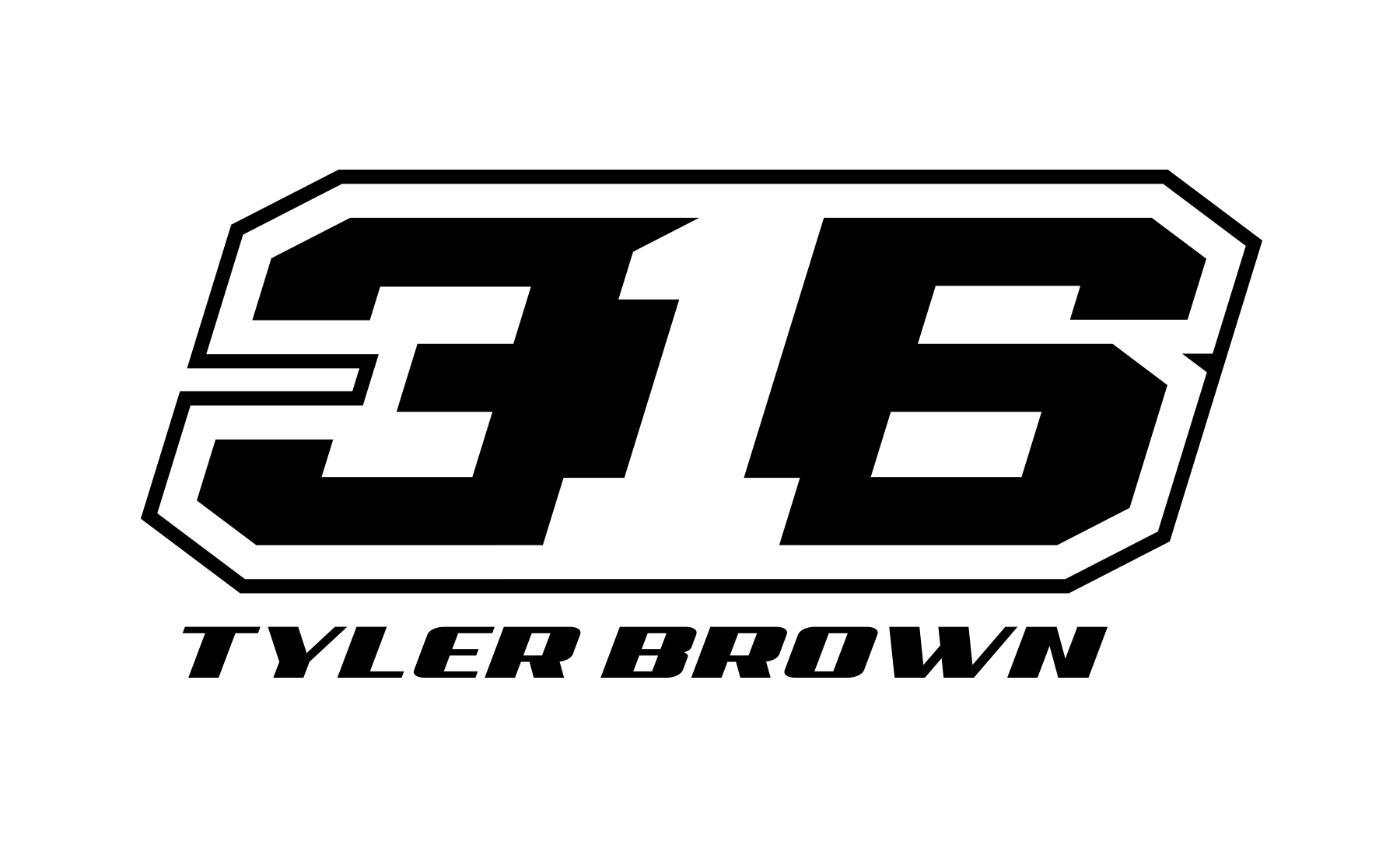 Tyler Brown 316