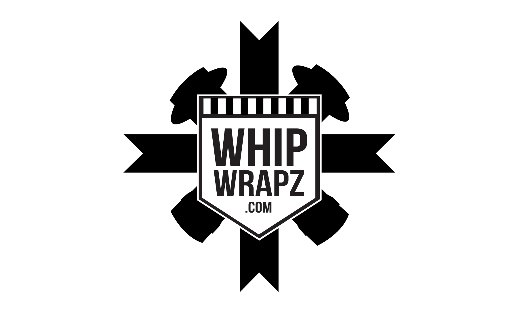 Whip Wrapz