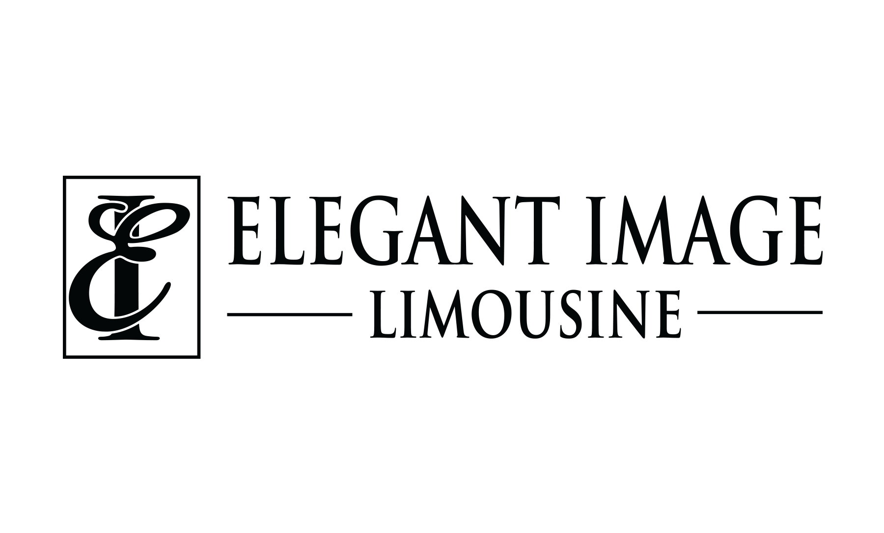 Elegant Image Limousine