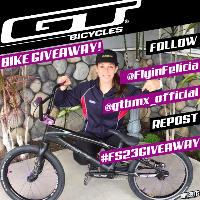 #FS23GIVEAWAY