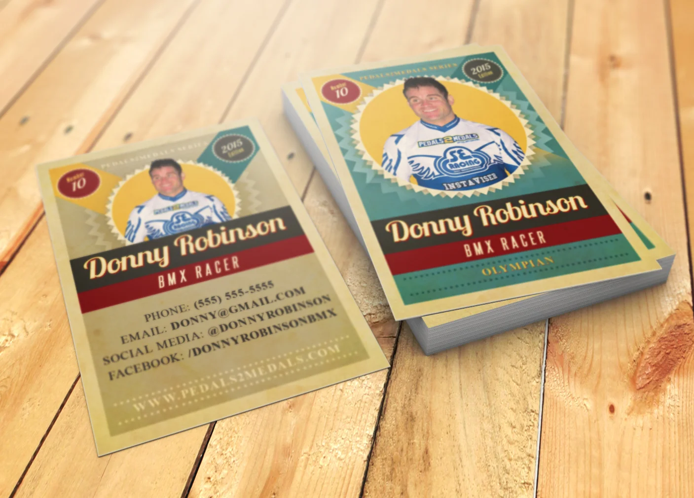 drbusinesscards.jpg