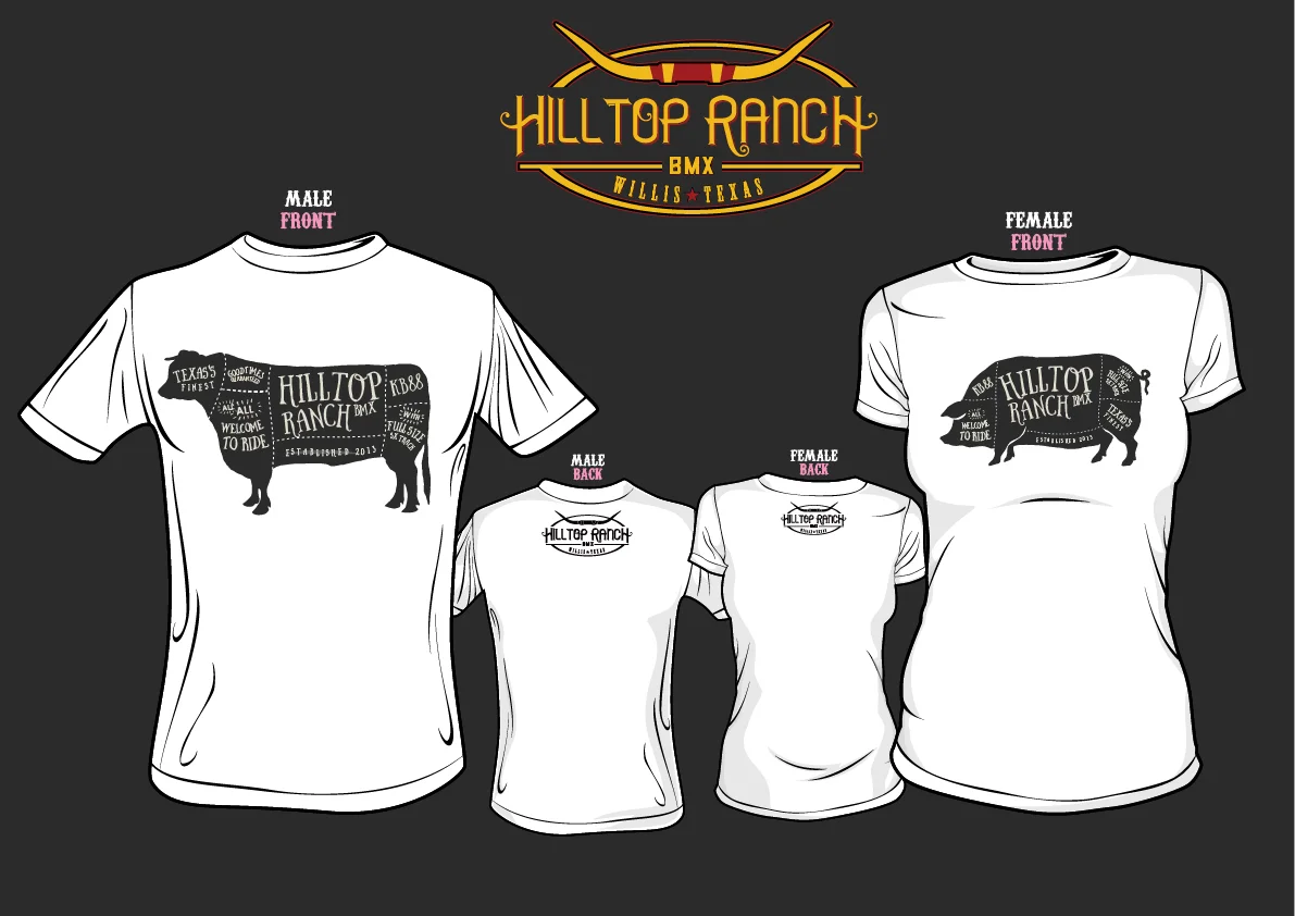 HILLTOPshirtconcept.jpg