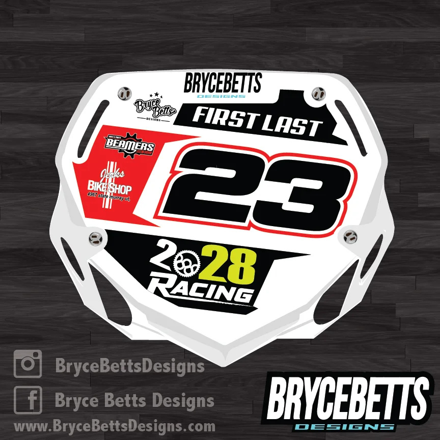 2028racingtemplate.jpg