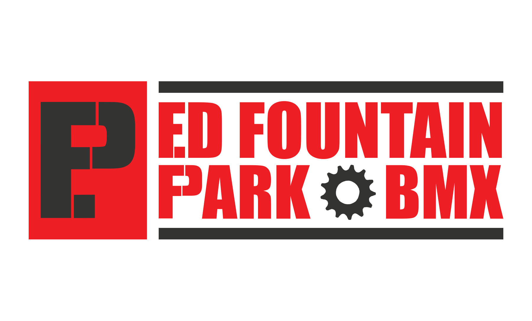 Ed Fountain Park