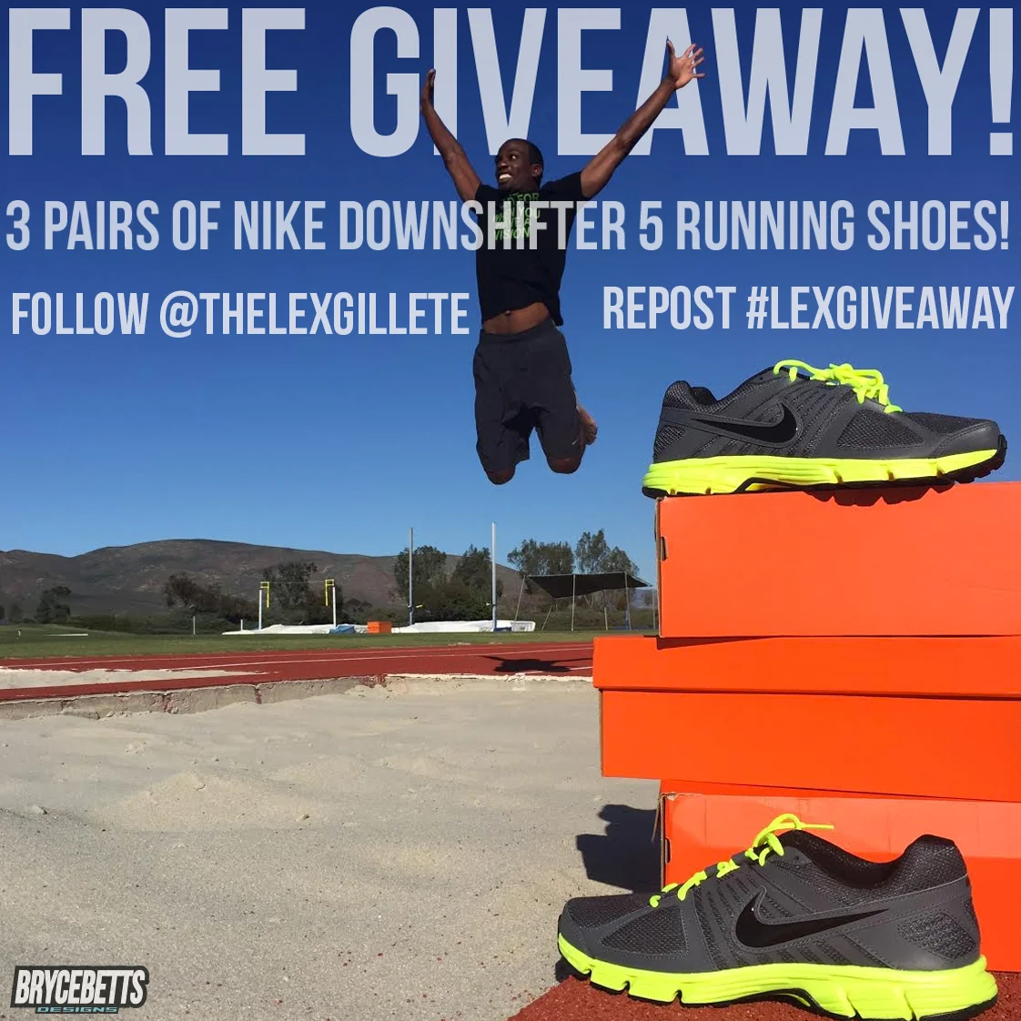 lexgiveaway.jpg