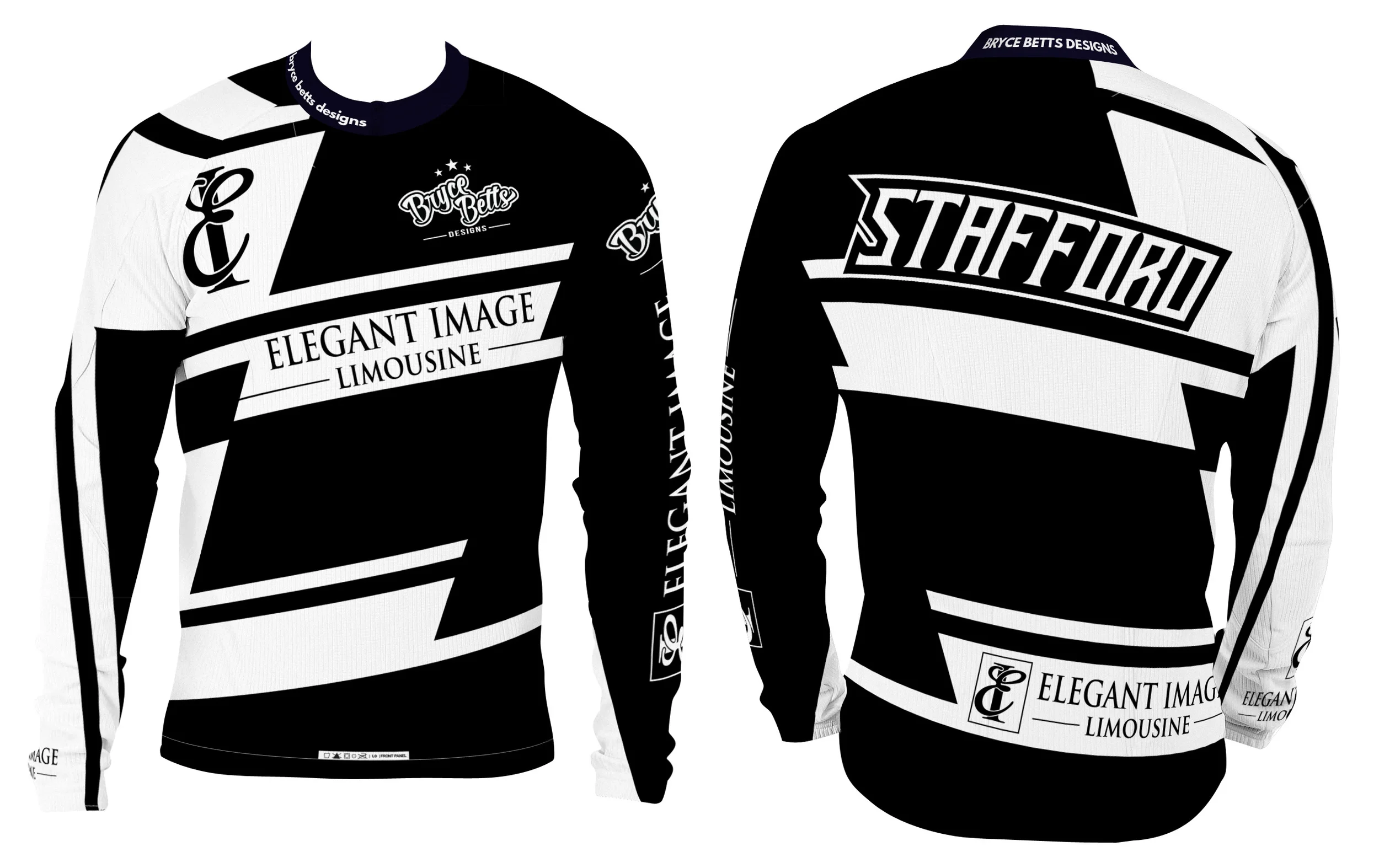DSTAFFJERSEY.jpg