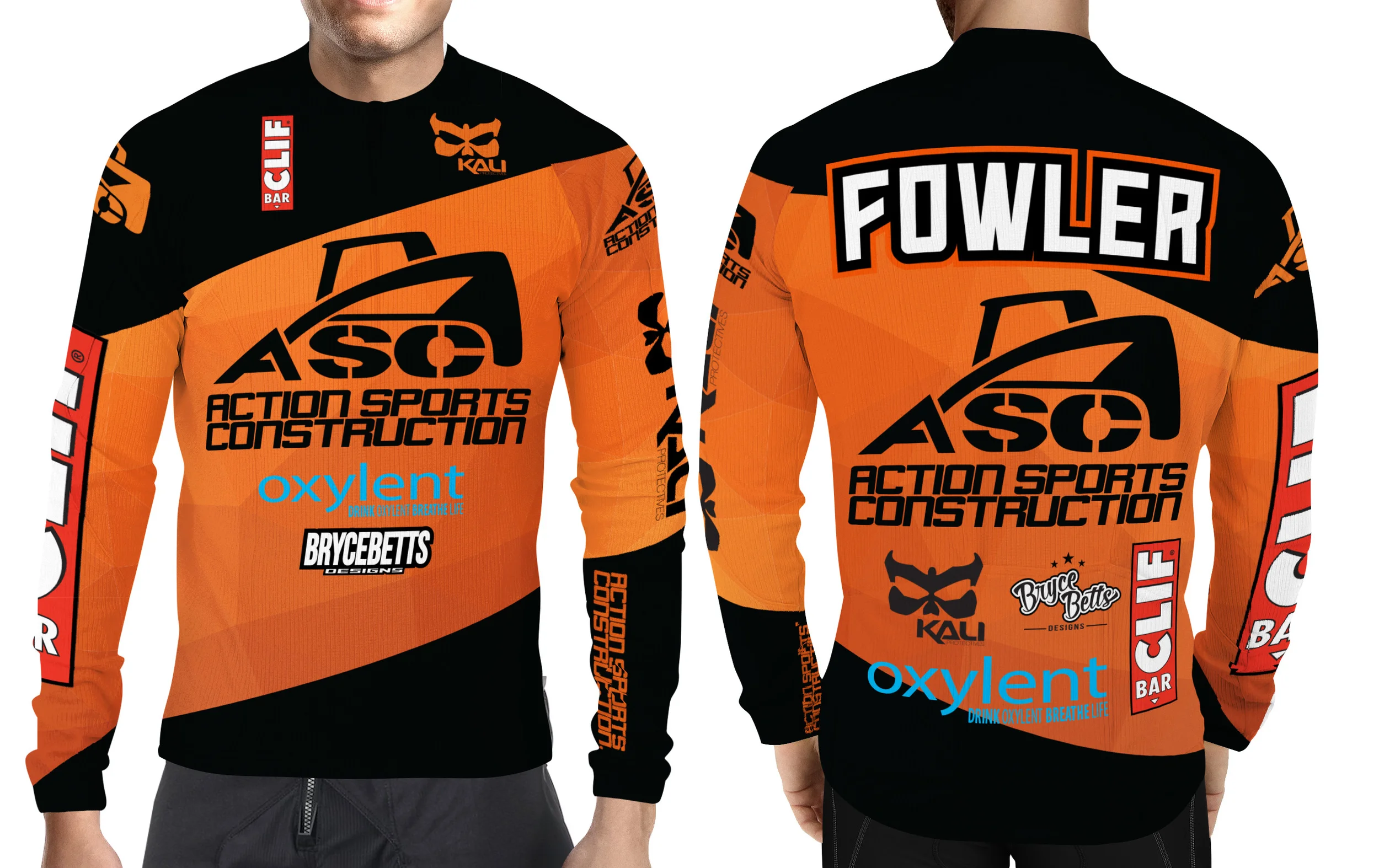 ascjerseyfinal.jpg