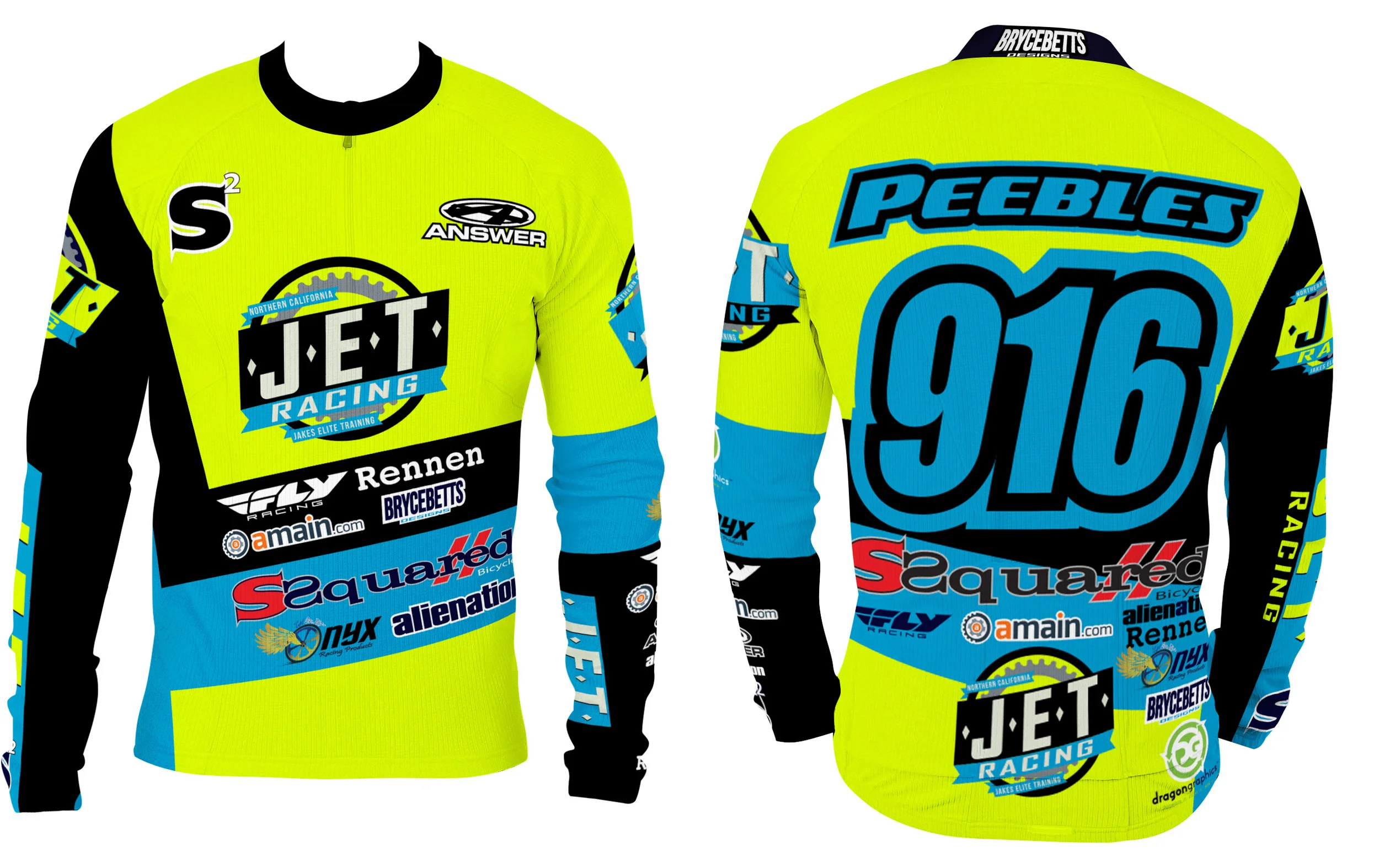 jetracingjersey.jpg