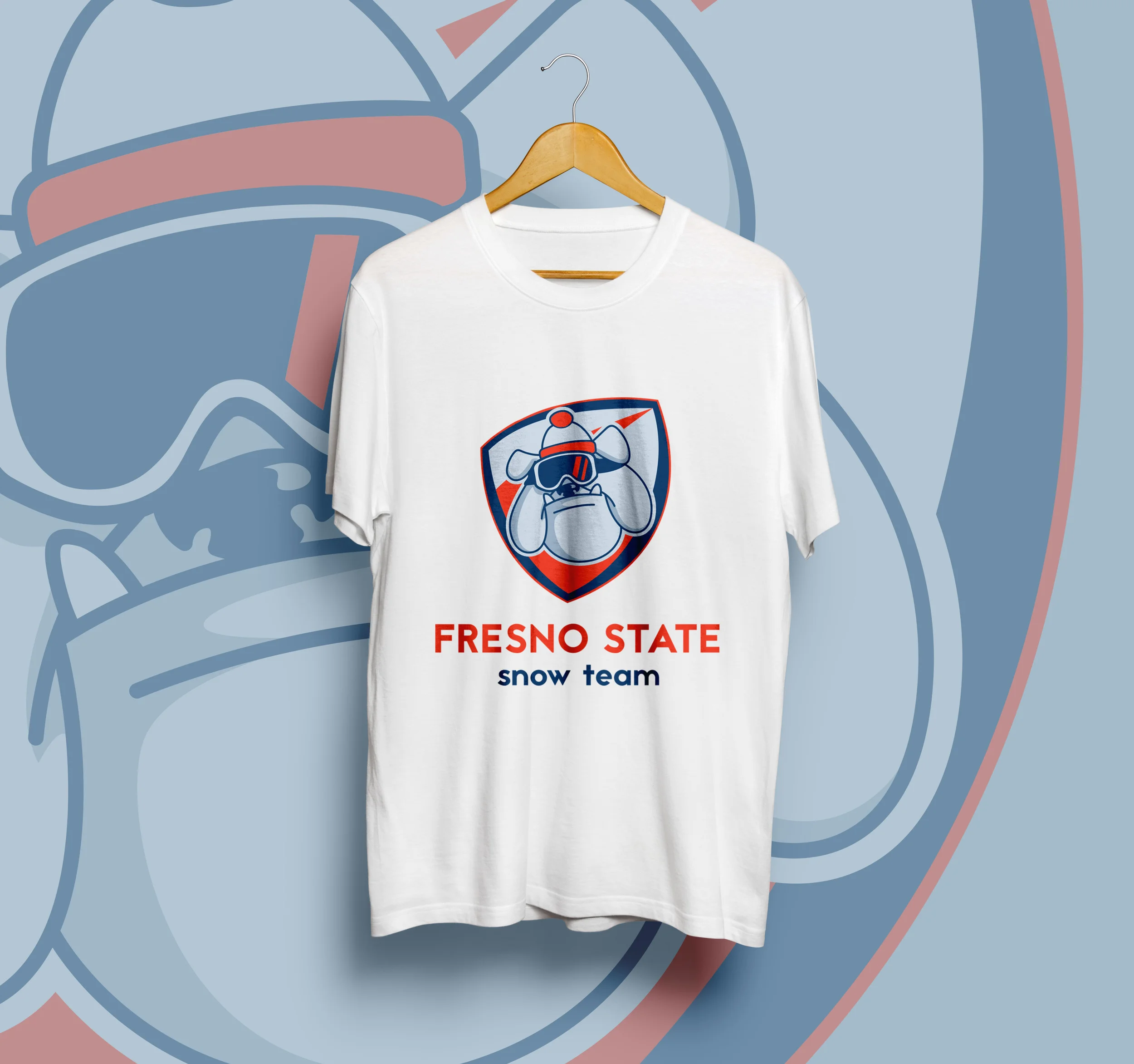 fresnostatesnowtshirt.jpg