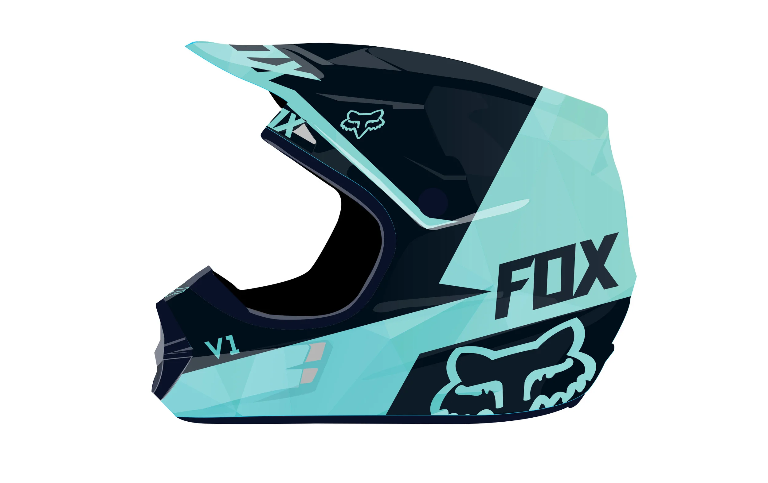 foxhelmetwebsite.jpg
