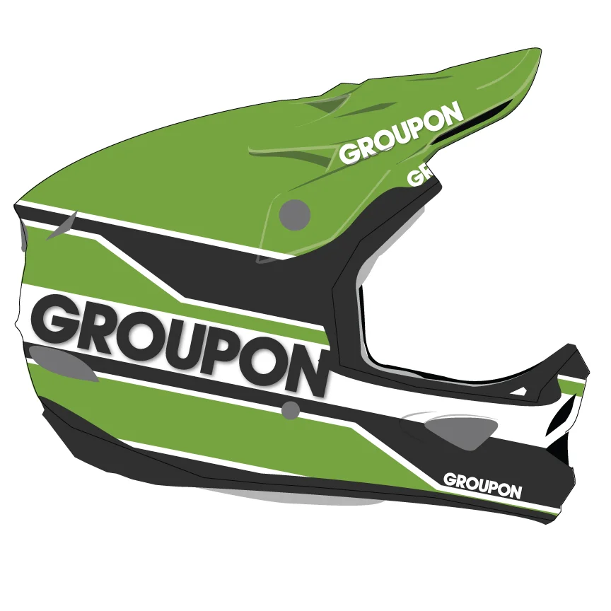 grouponhelmet.jpg