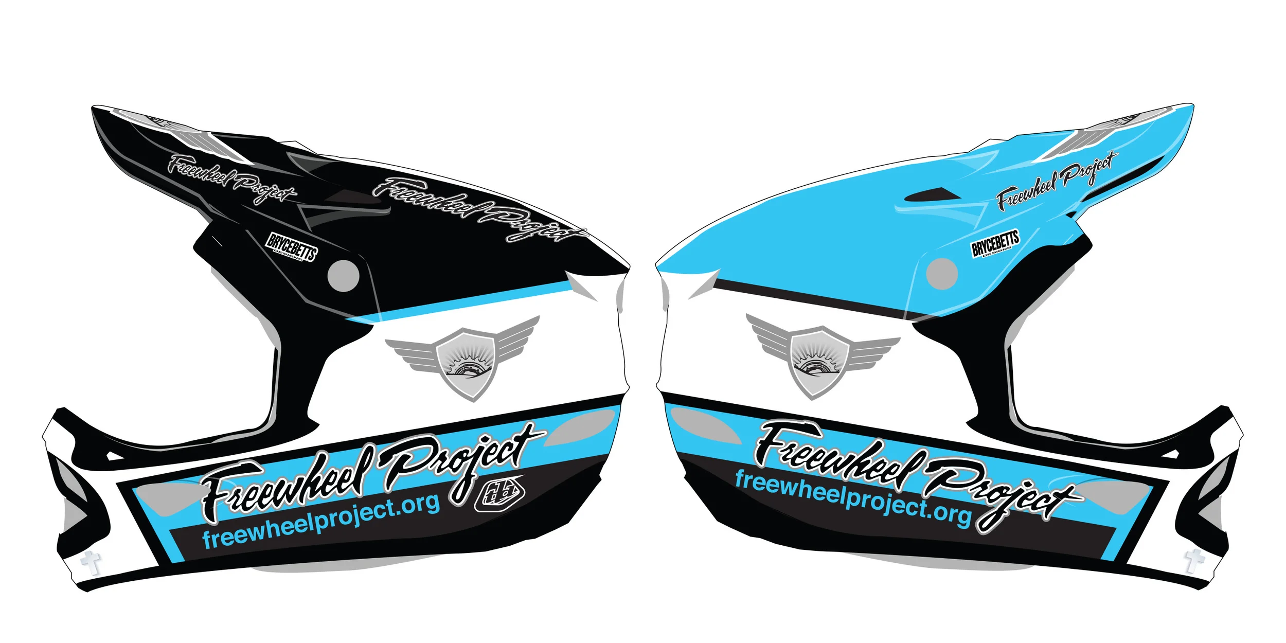 fwpbmxhelmet.jpg