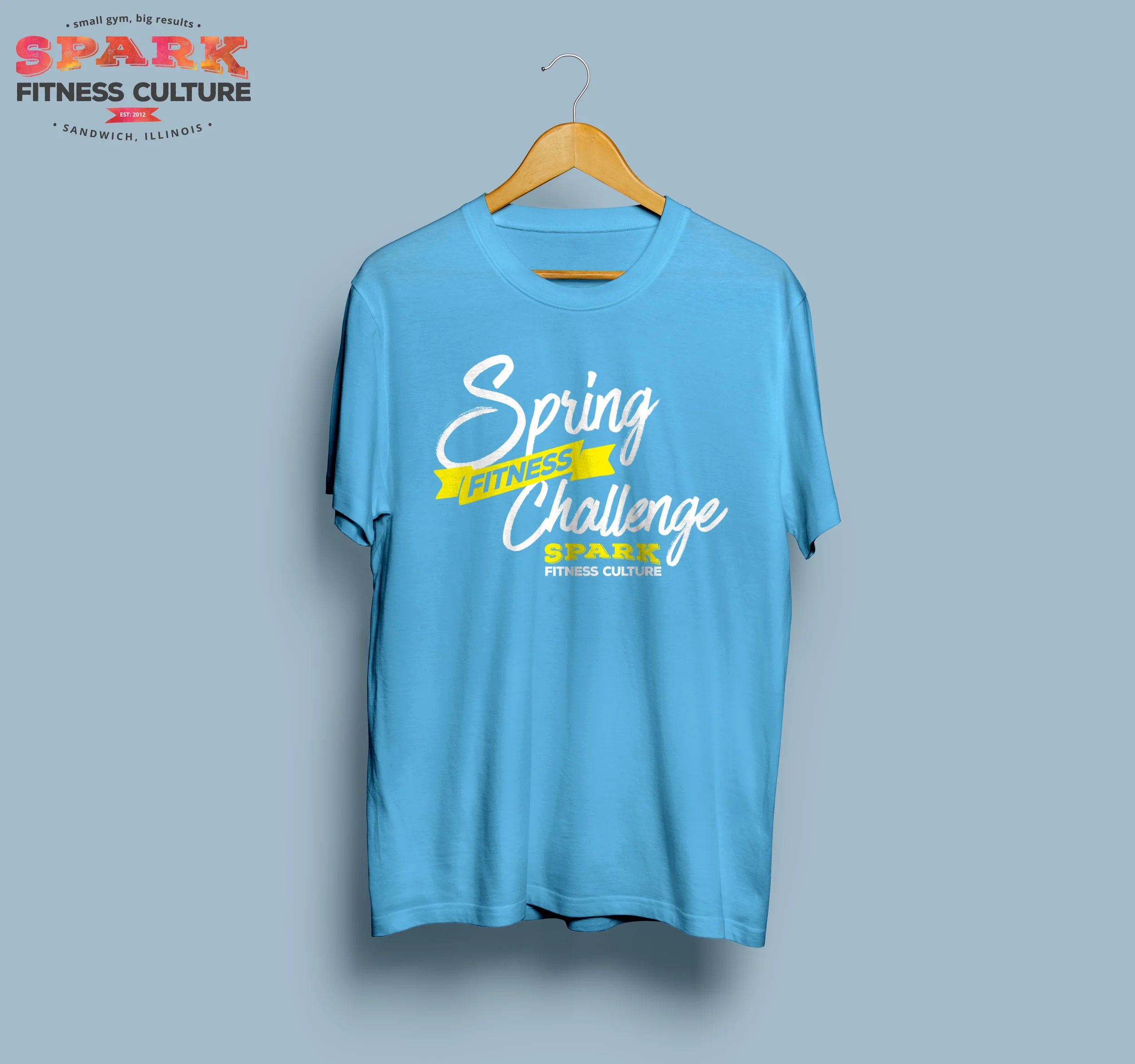 sparkspringshirt3.jpg