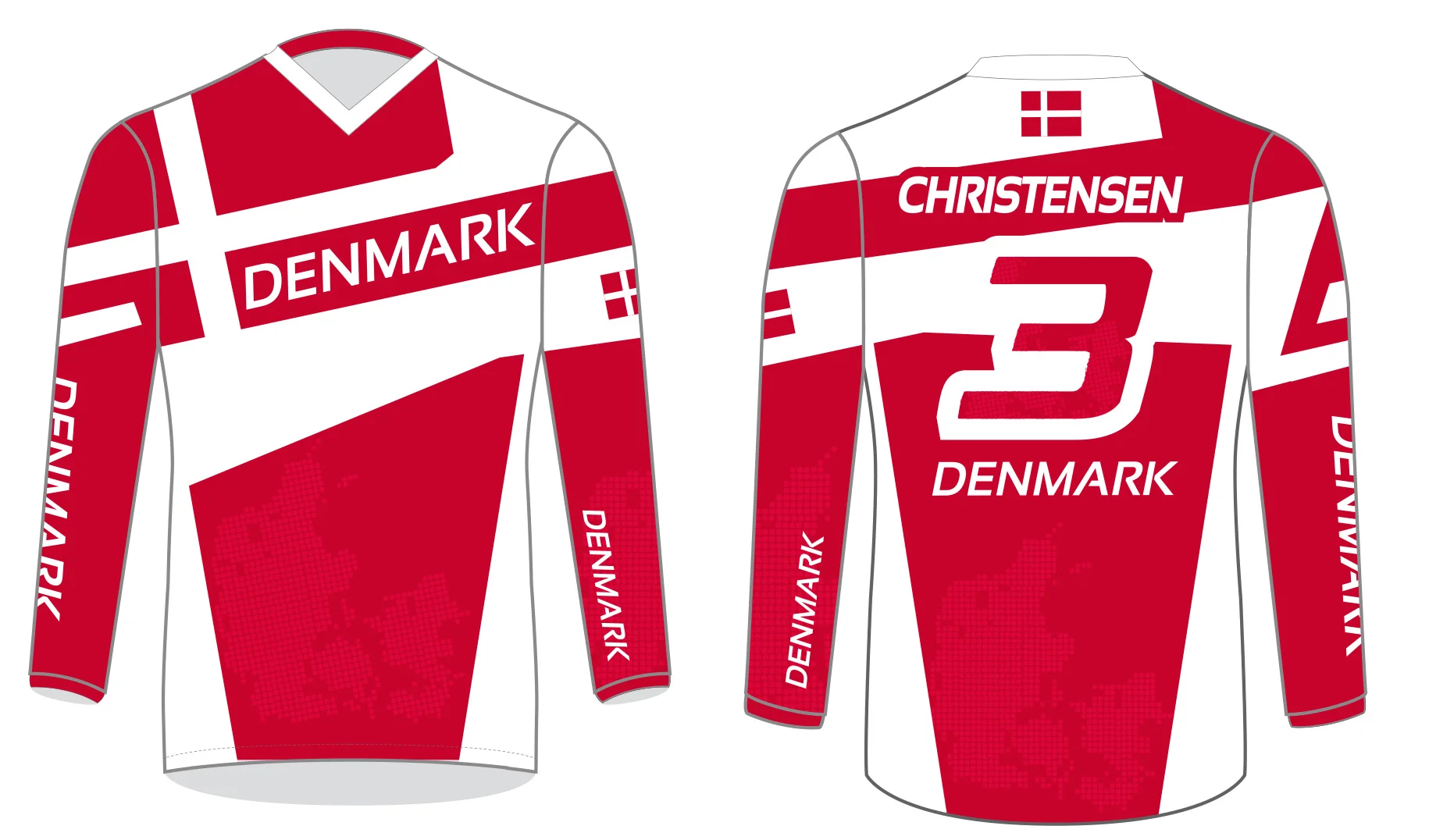 OLYMPICDENMARK.jpg